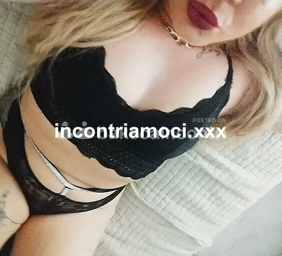 escort.it - ❤️  LA DEEA DELL SESSO 💖 RAGGIUNGO TUTTA LA PROVINCIA FOTO REALI 💯 PRELIMINARE DA URLO