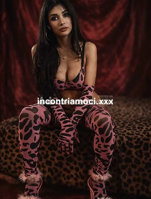 Foto di 3275428732