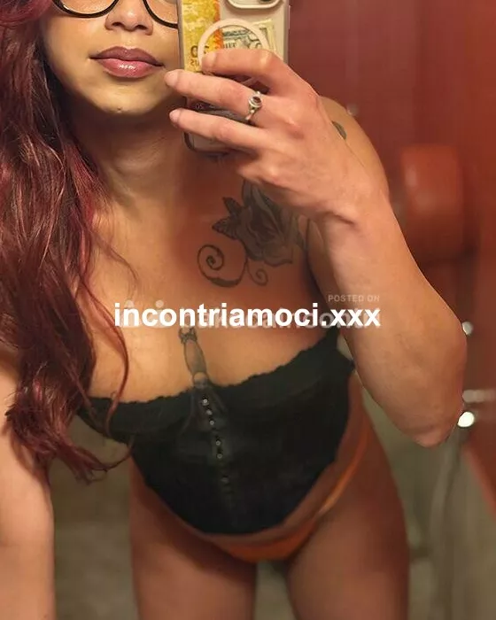 Foto di 3385248076