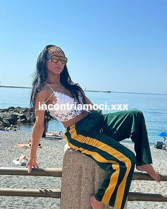 Foto di 3208298229