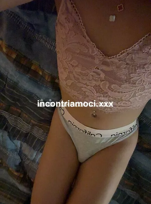 Foto di 3508664998