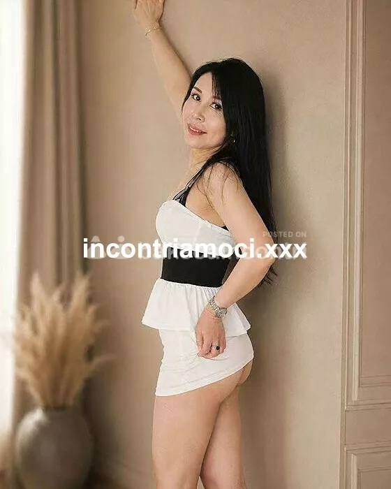 Foto di 3920722751
