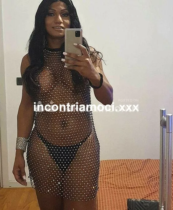Foto di 3396870854