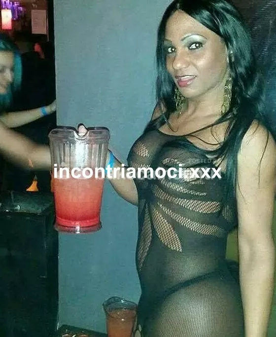 Foto di 3396870854