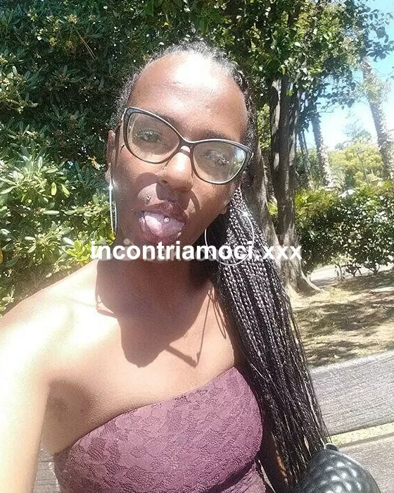 Foto di 3382954135