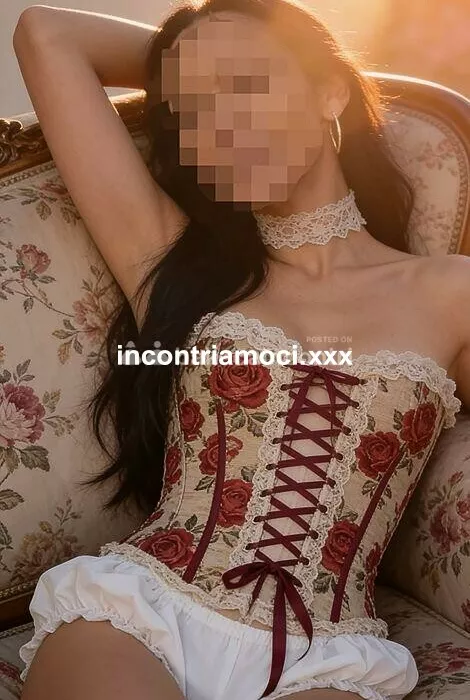 Foto di 3510518212