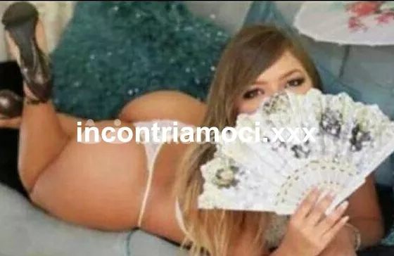 Foto di 3760204213