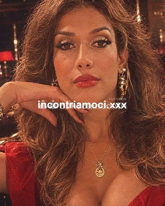 Foto di 3278160799