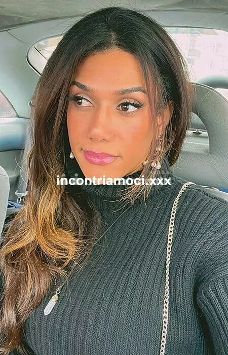 Foto di 3278160799