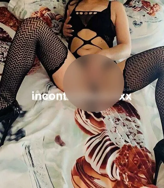 escort.it - LA MARTELLA ,🌍🌍🌍🌍SUPER NOVITA IN città ,,🌍🌍🌍🌍