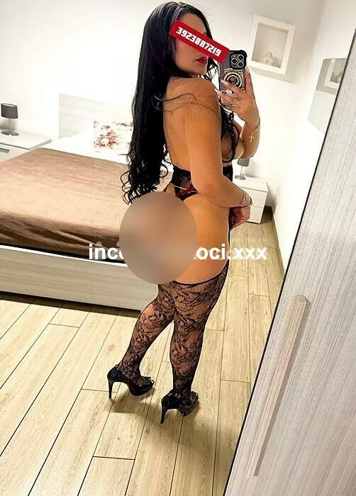 Foto di 3923887219