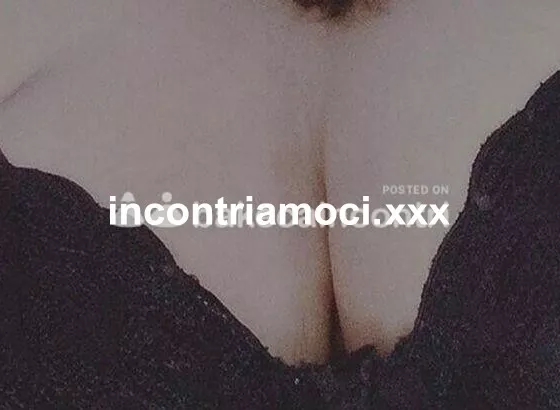 escort.it - La mega bbw italiana nona misura ti aspetta chiamami subito non te ne pentirai