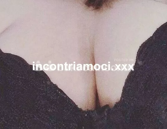 Foto di 3508286285