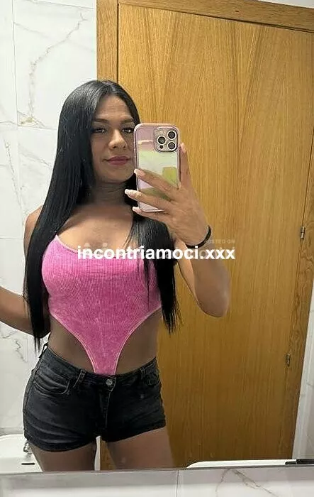 Foto di 3508446641