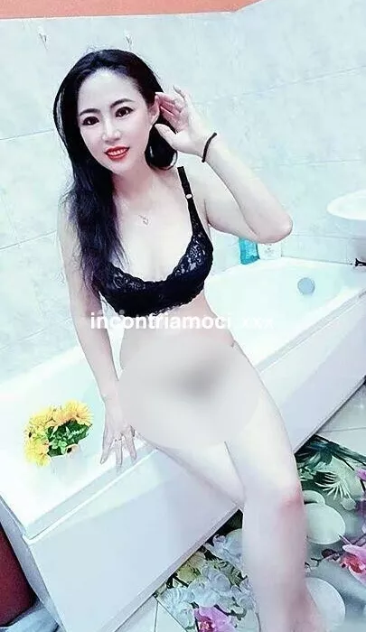 Foto di 3315389652