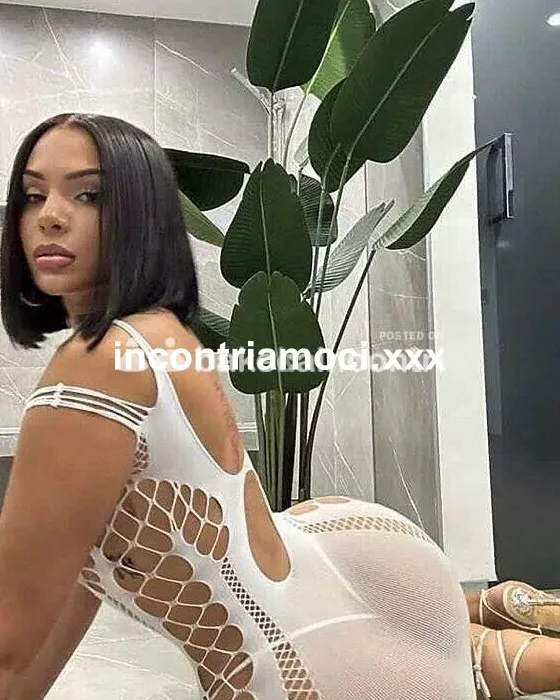 Foto di 3510794265