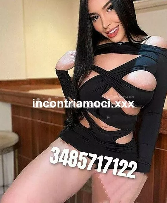 Foto di 3485717122