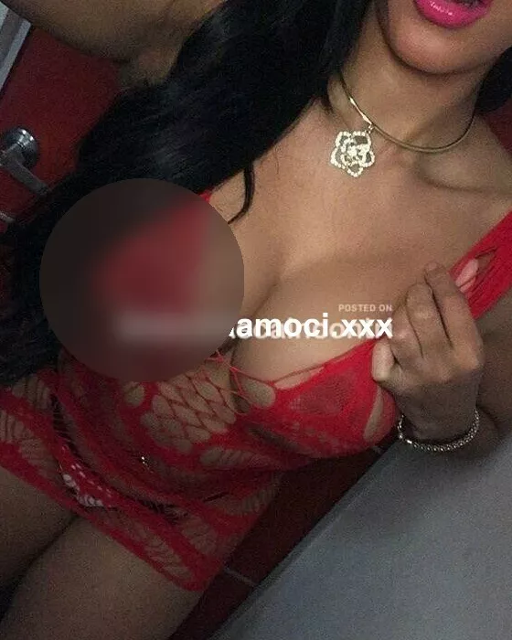 Foto di 3510434748