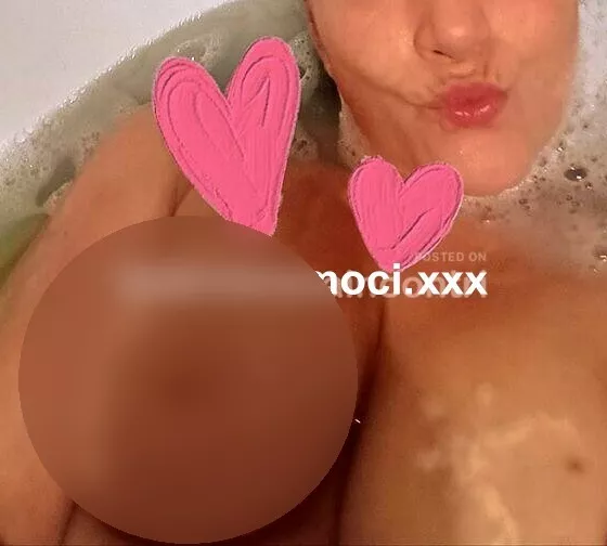 Foto di 3520697999