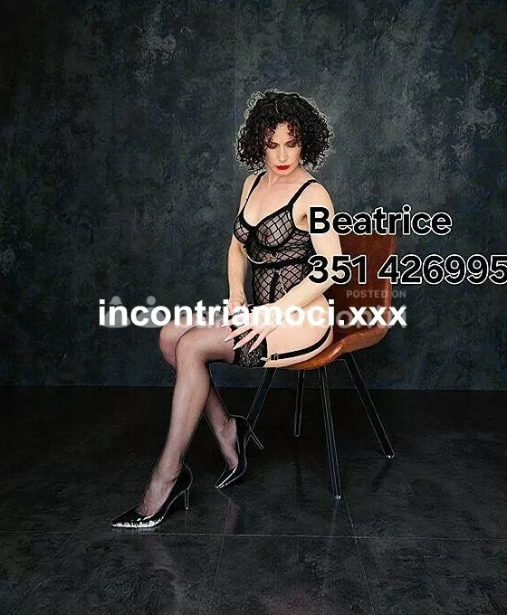 Foto di 3514269953