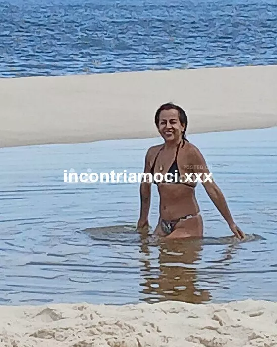 Foto di 3339261216