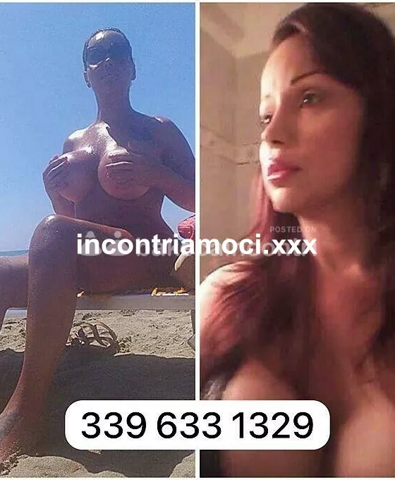 Foto di 3396331329