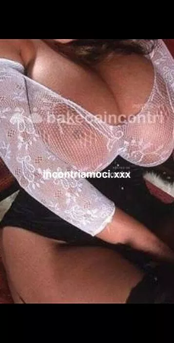 Foto di 3929399918