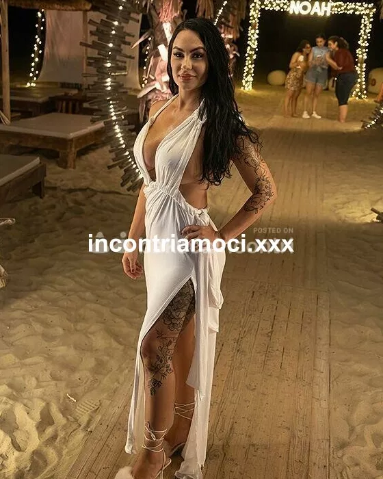 Foto di 3279071519