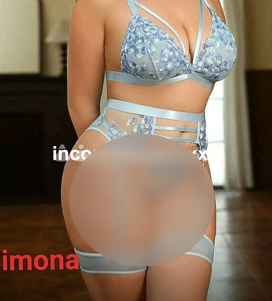 Foto di 3516589428