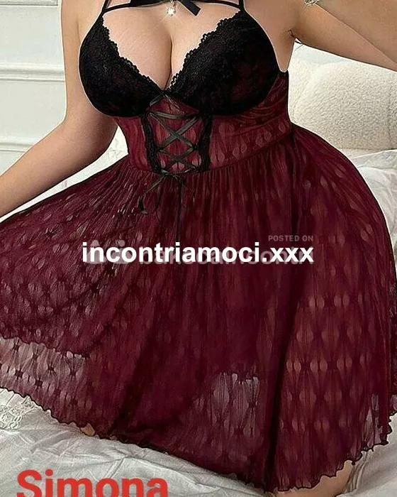 Foto di 3516589428
