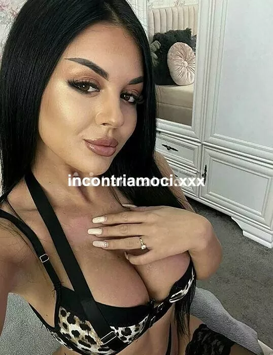 Foto di 3516370214