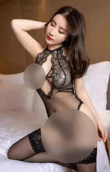 escort.it - 💐💞La nuova nuova   nuova  ragazza orientale ha un corpo sexy che ti farà sentire felice e soddisfatto.