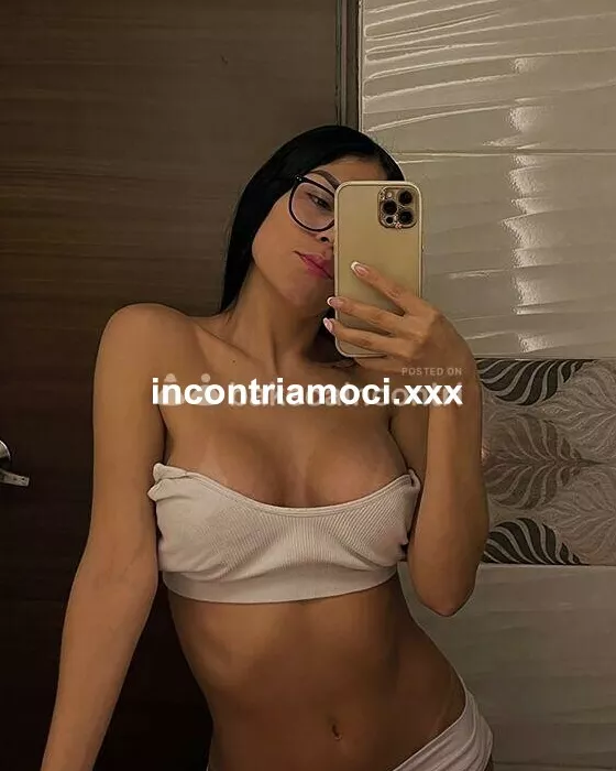Foto di 3508236288