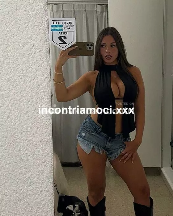 escort.it - 🥳🎁🍼LA NUOVA PICCOLA MELODY ❤️ 📢 È ARRIVATA 😈🔥NUOVE 💦FOTO REALI AL 100%💥MOLTO CALDA😘 SEXY💋VISO D'ANGELO PASSIONALE PRONTO A FARTI PECCARE❤️