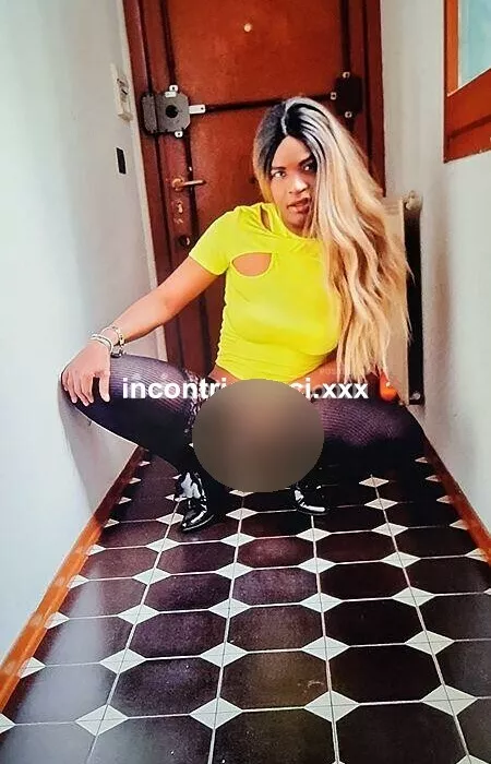 Foto di 3532146320