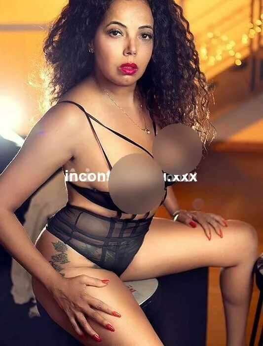 Foto di 3793325279