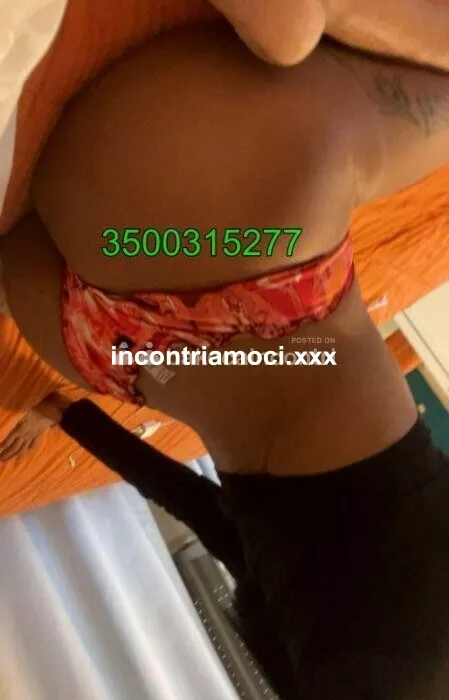 Foto di 3500315277
