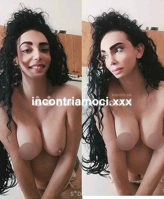 Foto di 3533177603