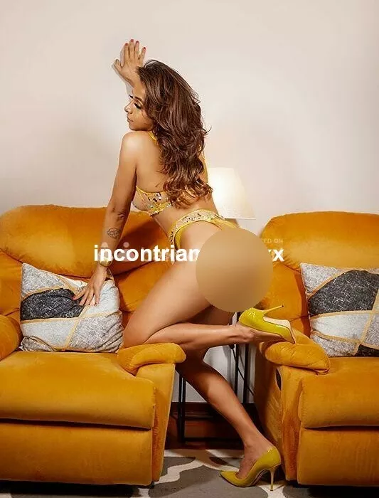 Foto di 3311511685