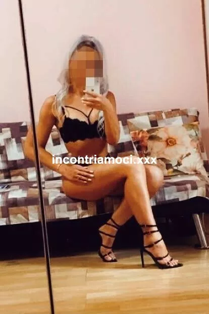 Foto di 3201584706