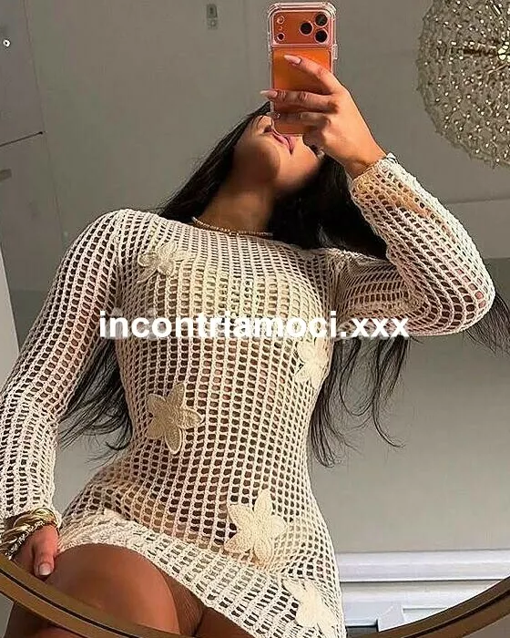 Foto di 3533931621