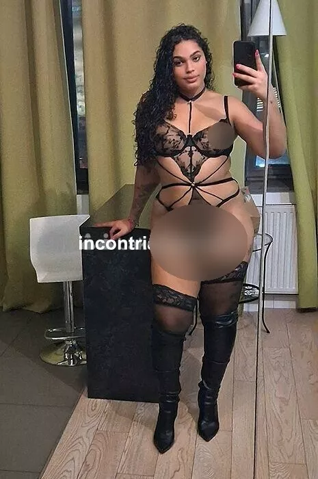Foto di 3513324767