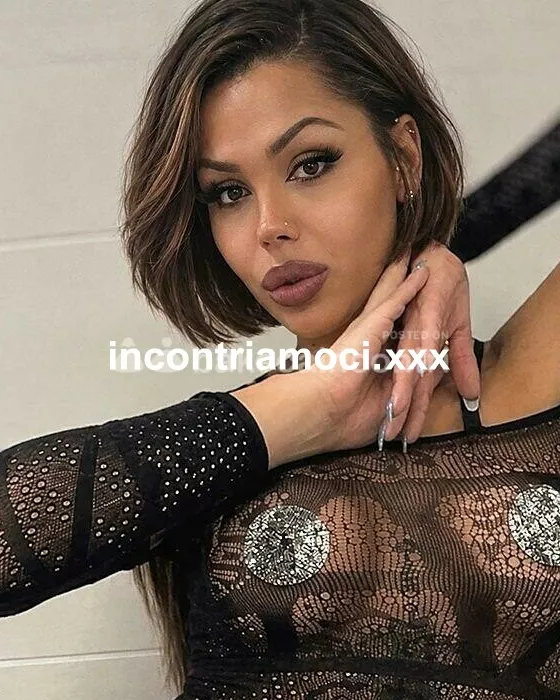 Foto di 3934964471