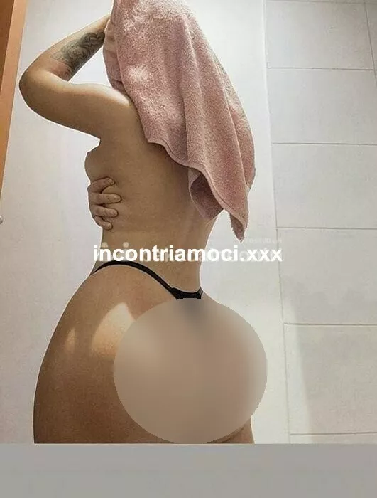 Foto di 3512903114