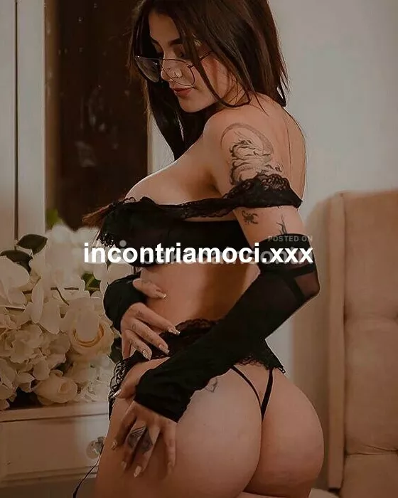 Foto di 3382906814