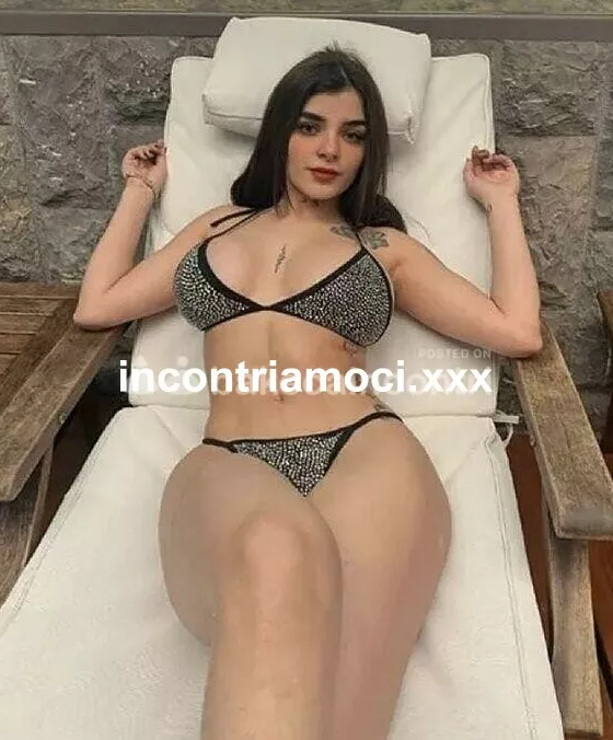 Foto di 3382906814