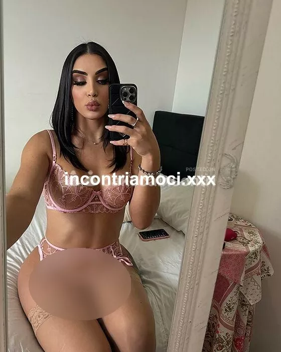 Foto di 3313895657