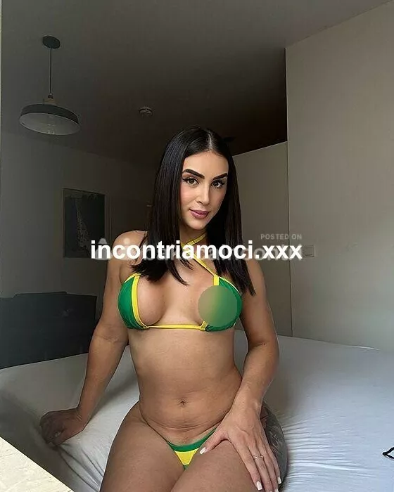 Foto di 3313895657