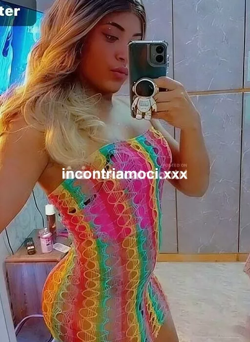 Foto di 3511792968