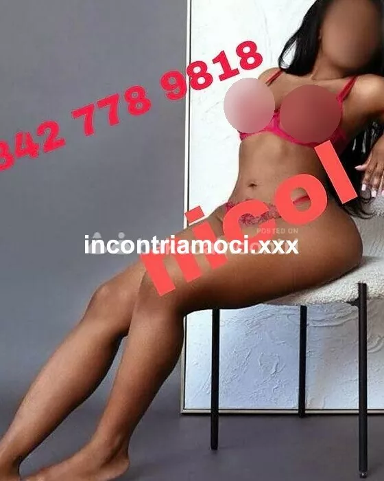 Foto di 3427789818